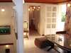 Hotel Diamanti 